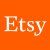 etsy